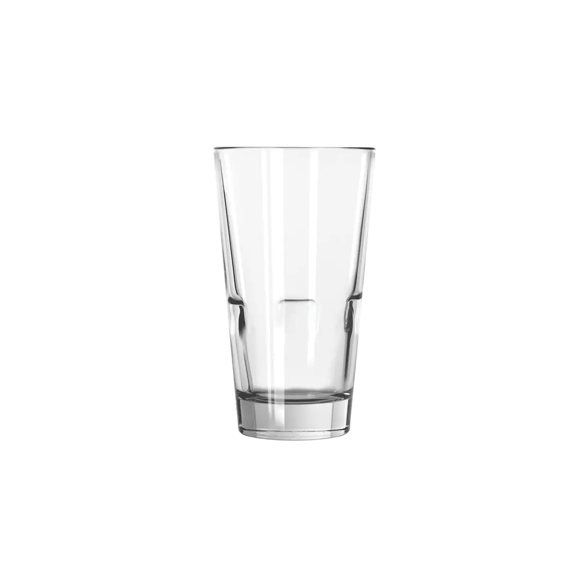 Optiva Beverage - 414mL