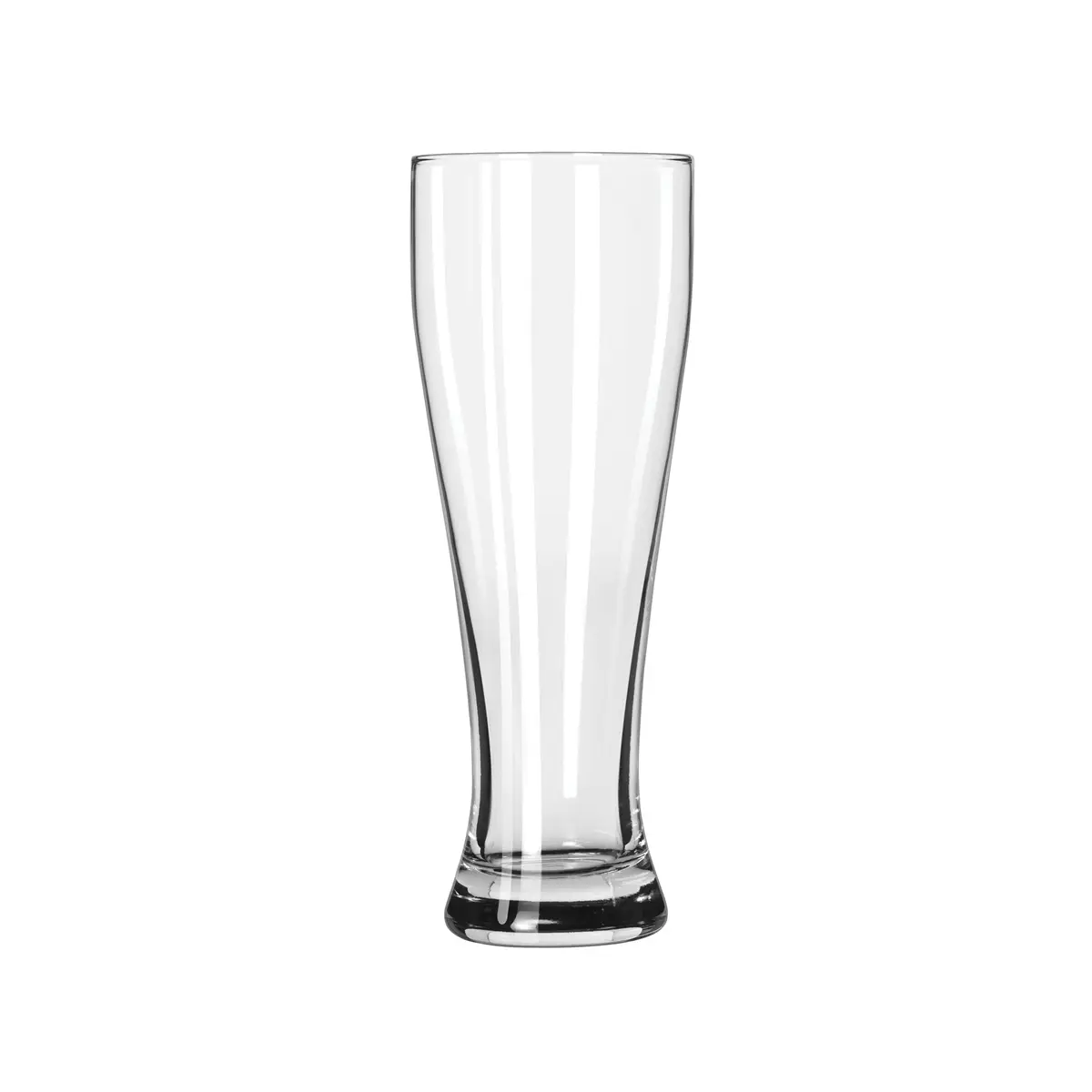 Libbey / Onis Pilsner Giant Beer - 680Ml