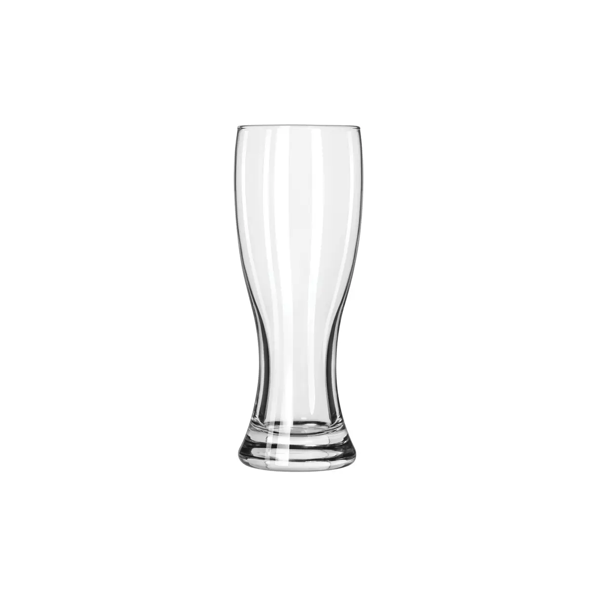 Libbey / Onis Pilsner Giant Beer - 592Ml