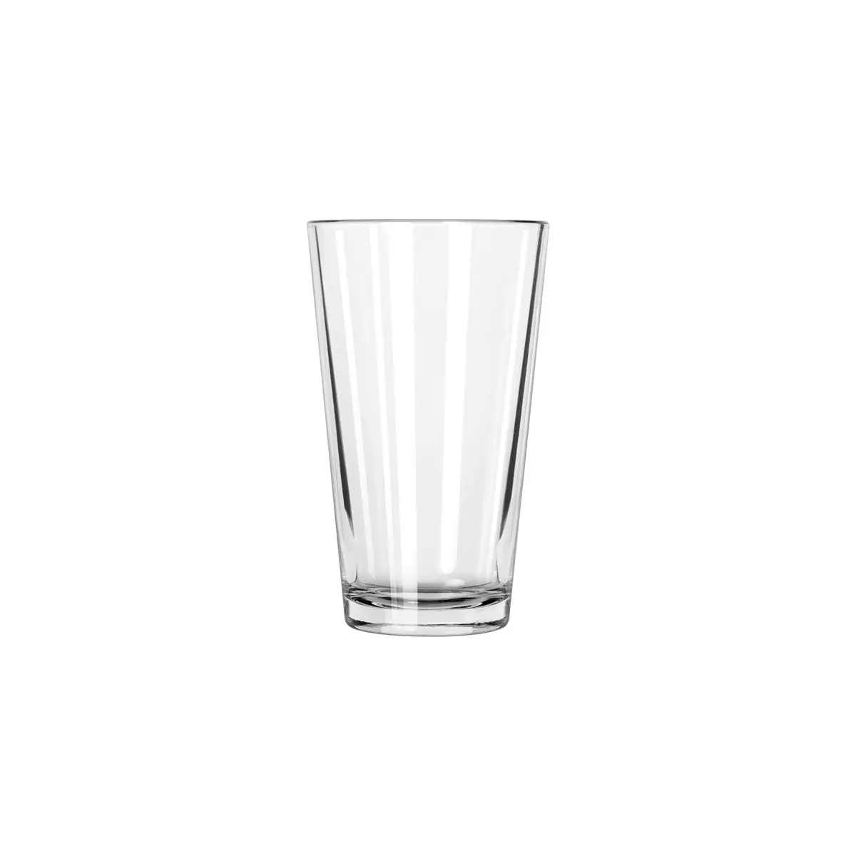 Libbey / Onis Mixing Glass - 473Ml