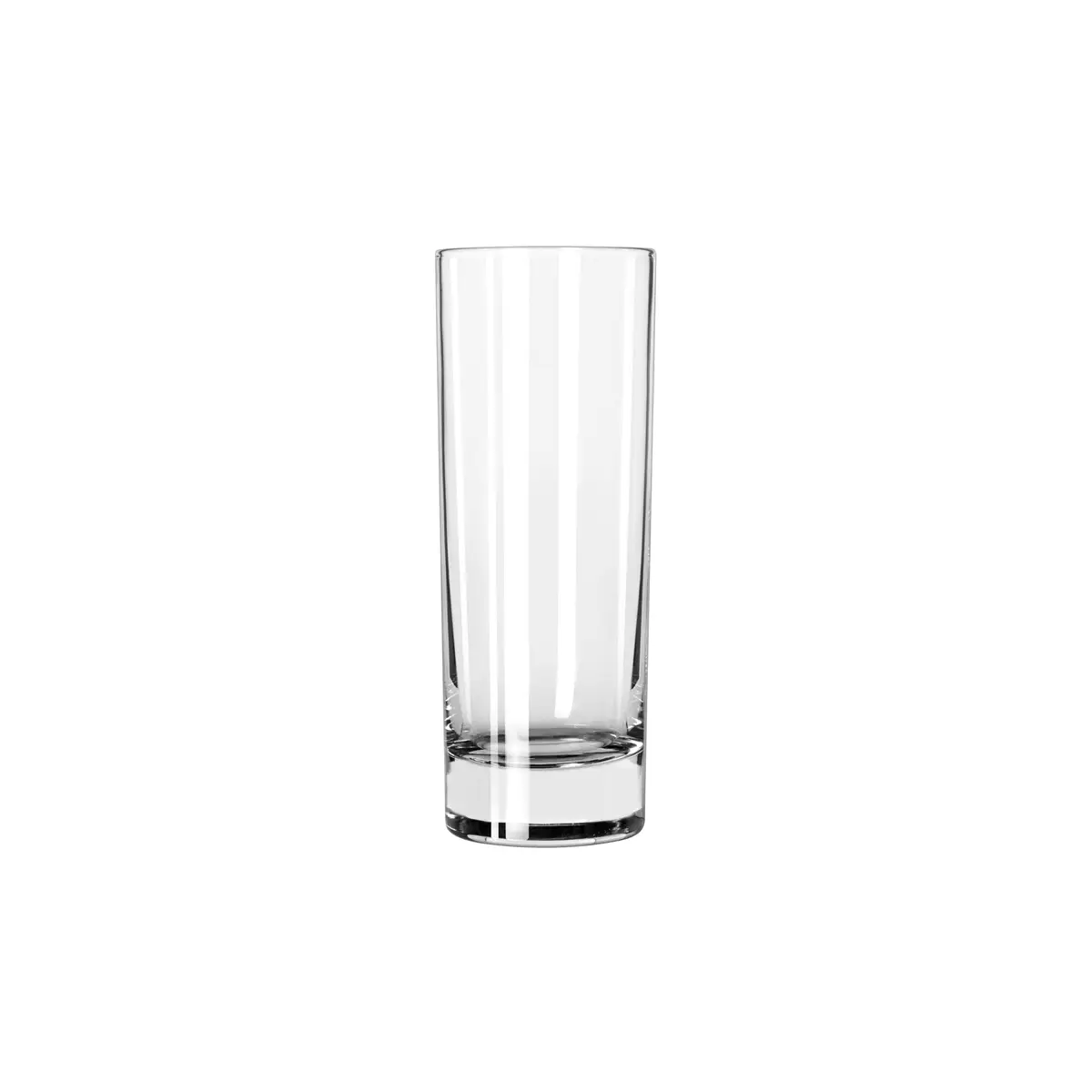 Super Sham Beverage - 355mL