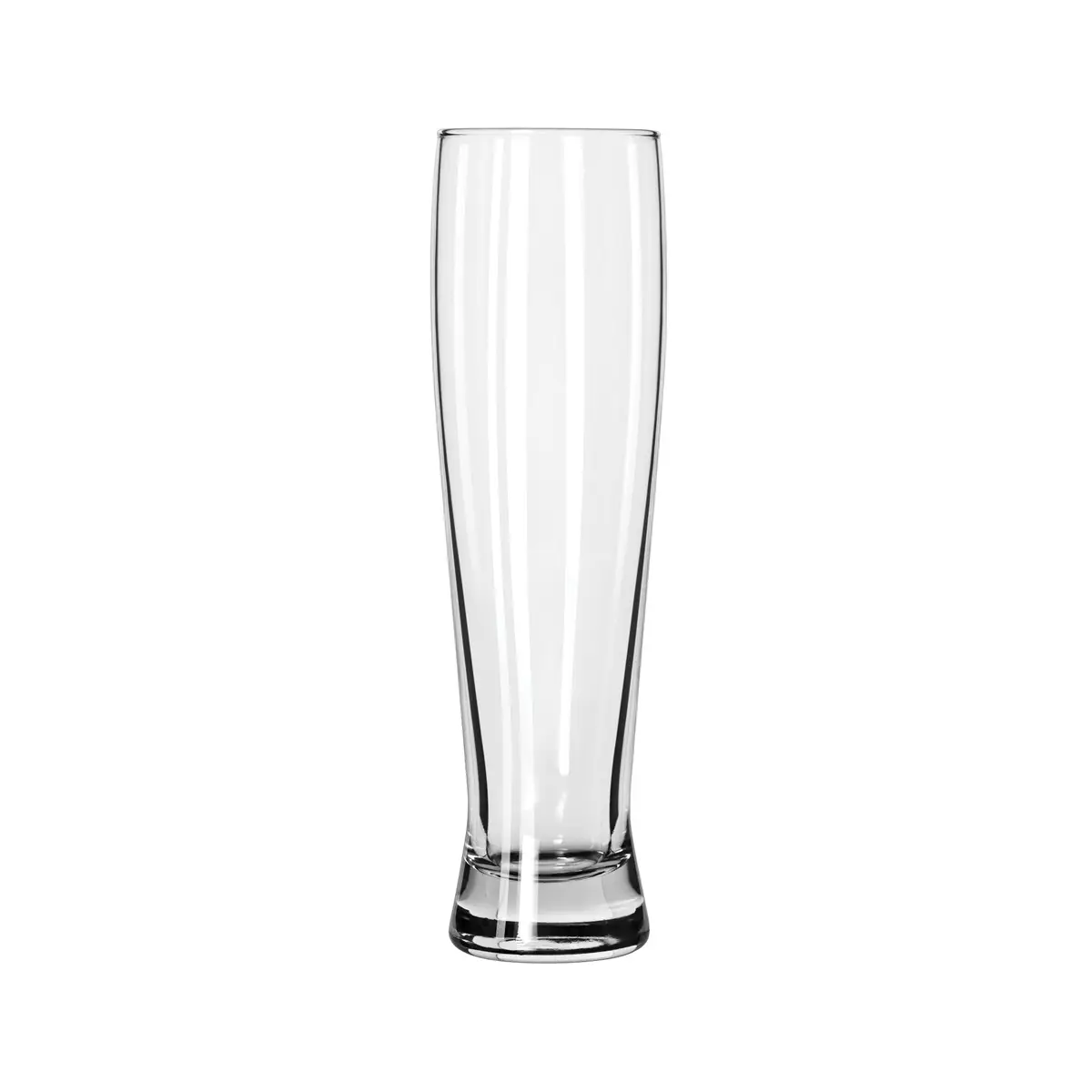 Altitude Tall Beer - 473mL
