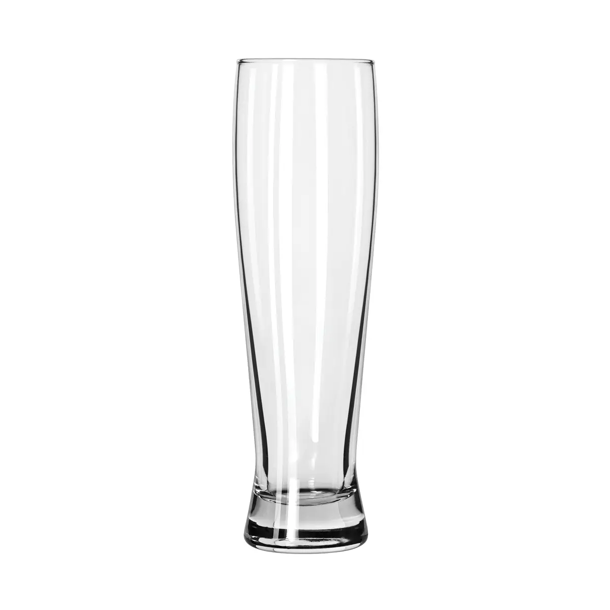 Libbey / Onis Altitude Tall Beer - 592Ml