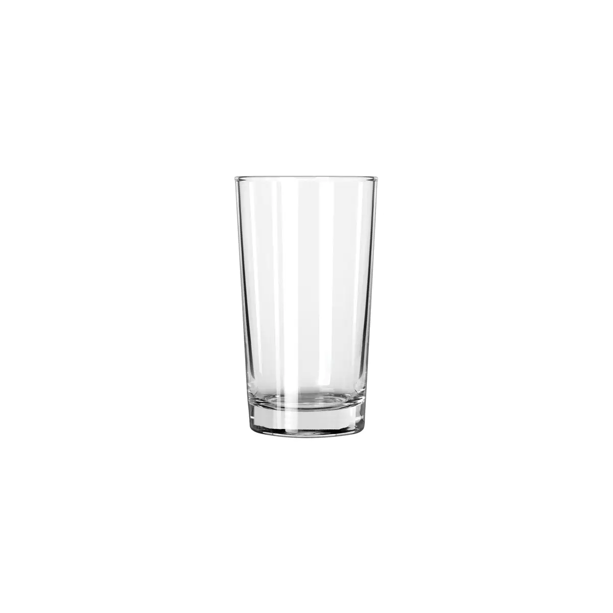Hi-Ball Heavy Base - 311mL