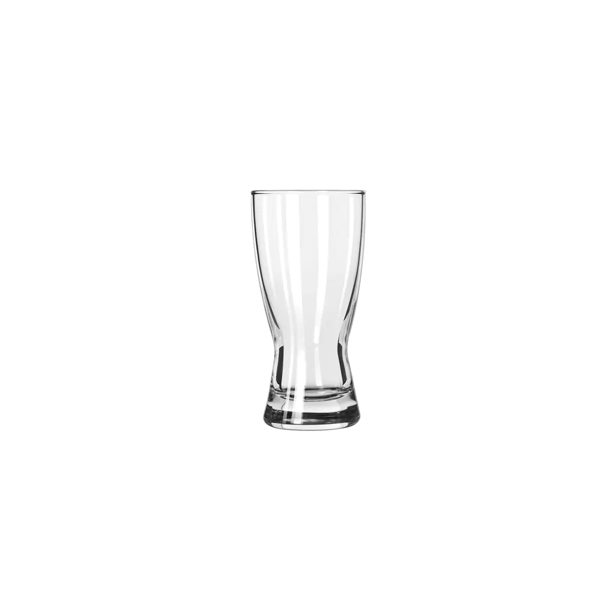 Libbey / Onis Hourglass Pilsner - 296Ml