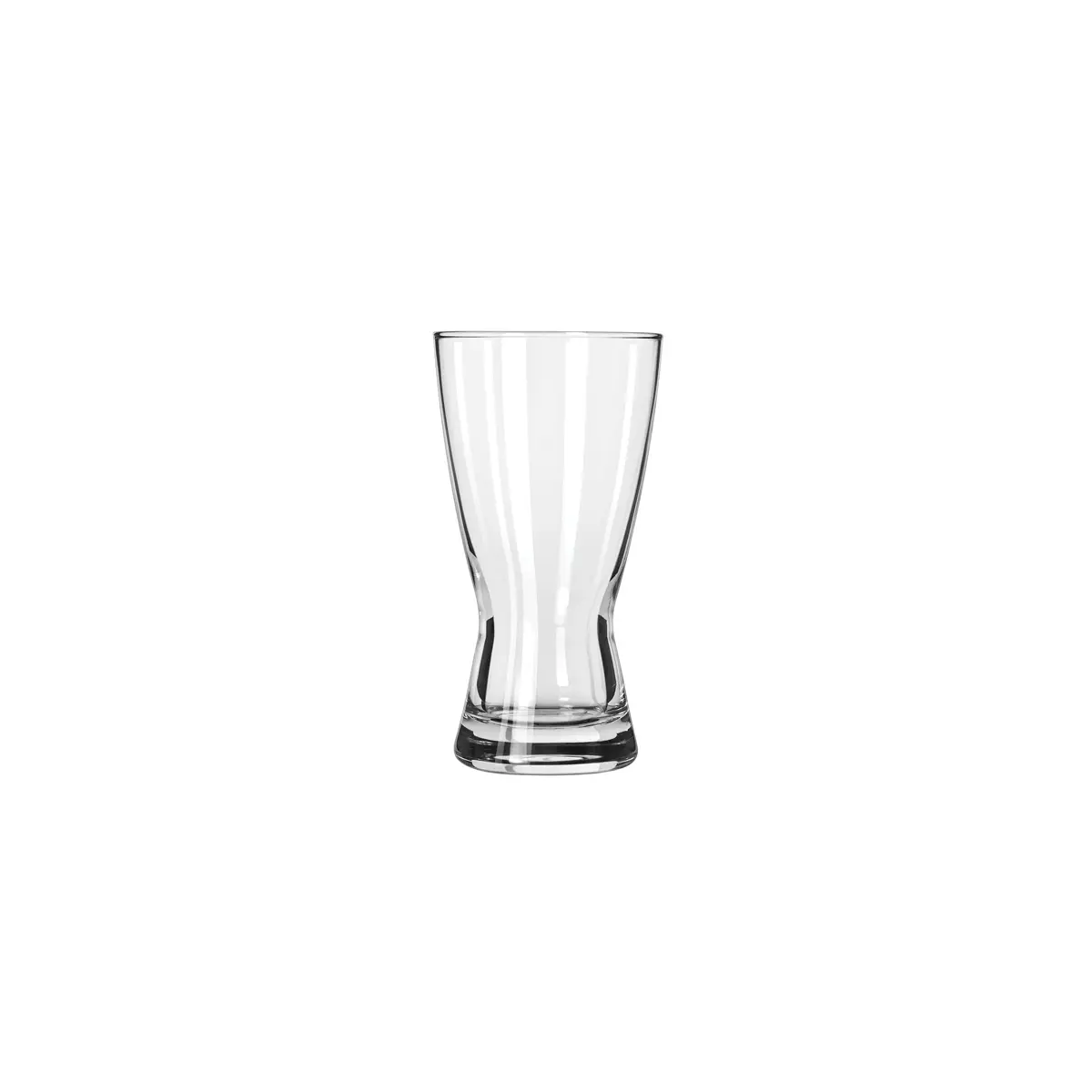 Libbey / Onis Hourglass Pilsner - 355Ml