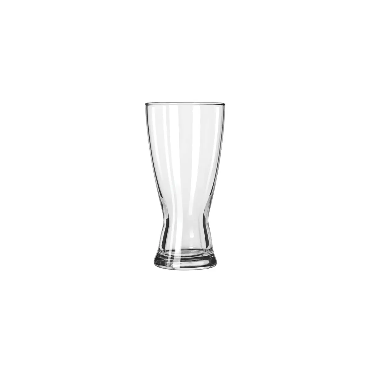 Libbey / Onis Hourglass Pilsner - 444Ml