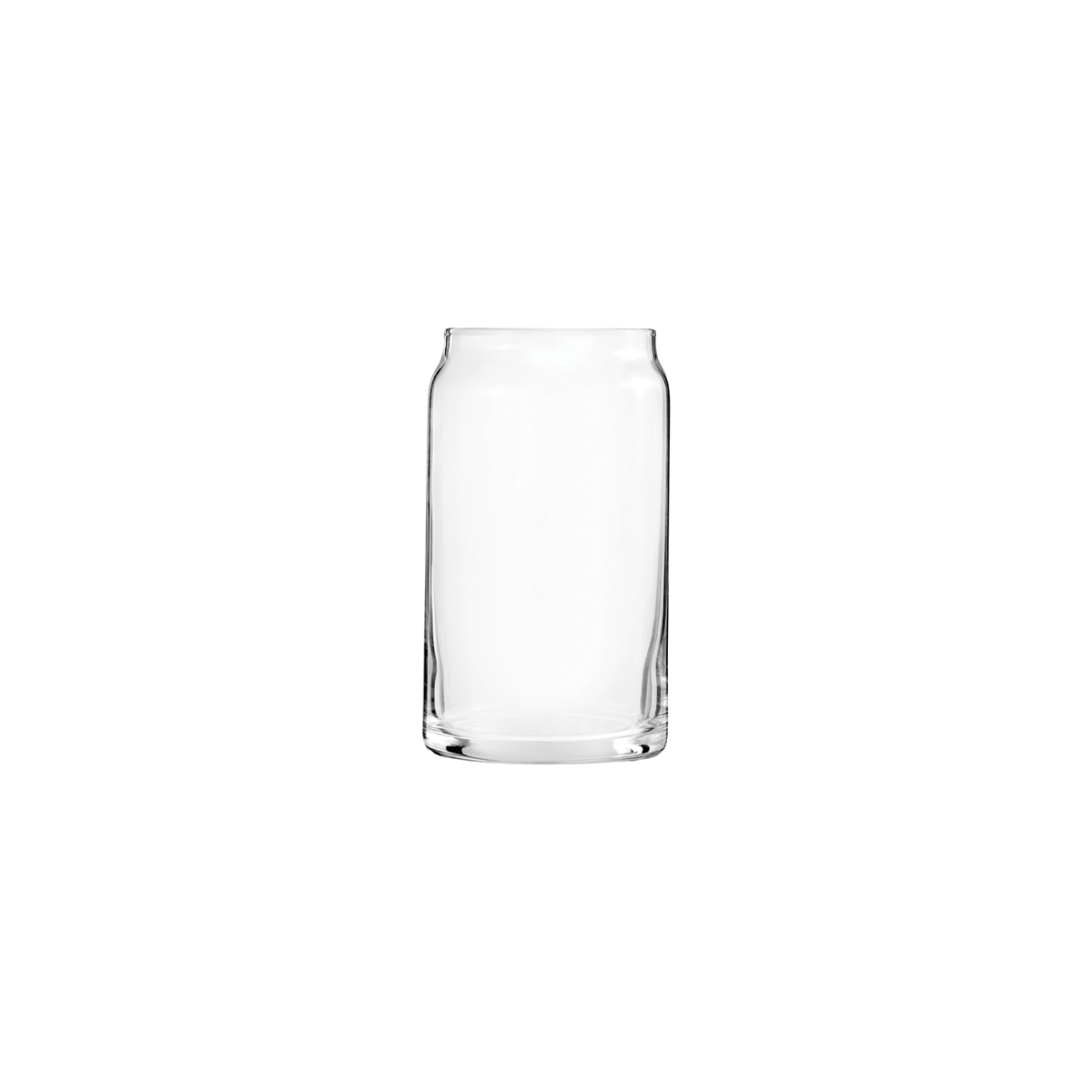 Beer Can - 355mL - Libbey