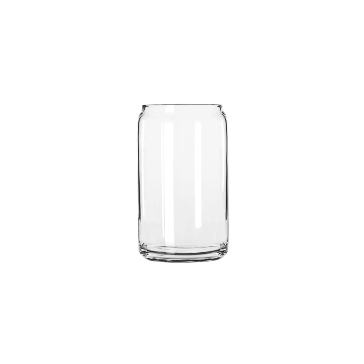 Libbey / Onis Beer Can - 473Ml