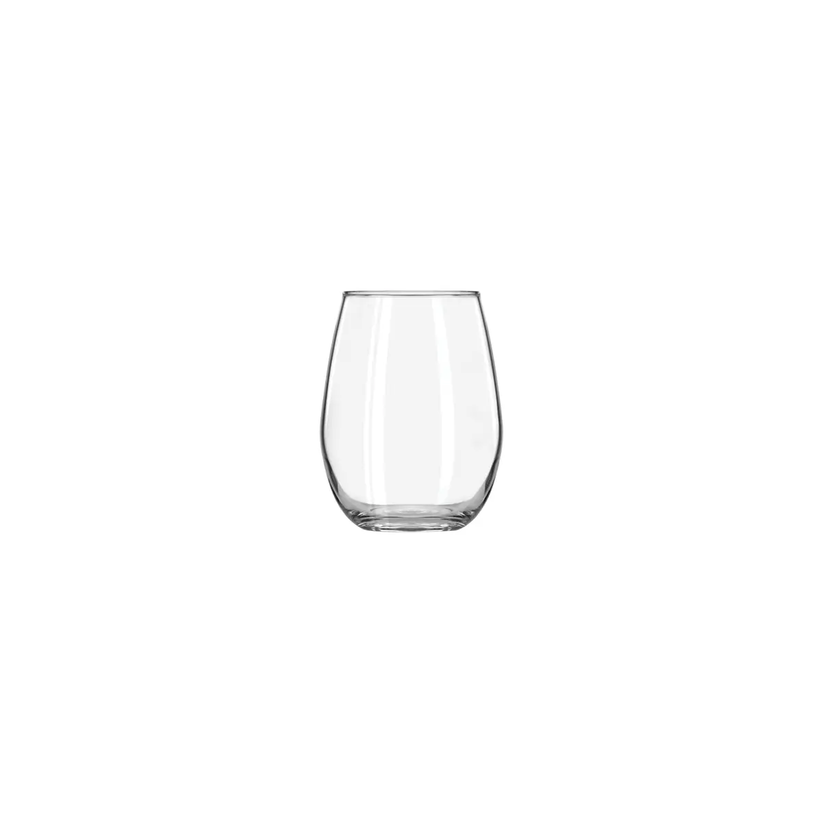 Libbey / Onis Vina Stemless White Wine-348Ml