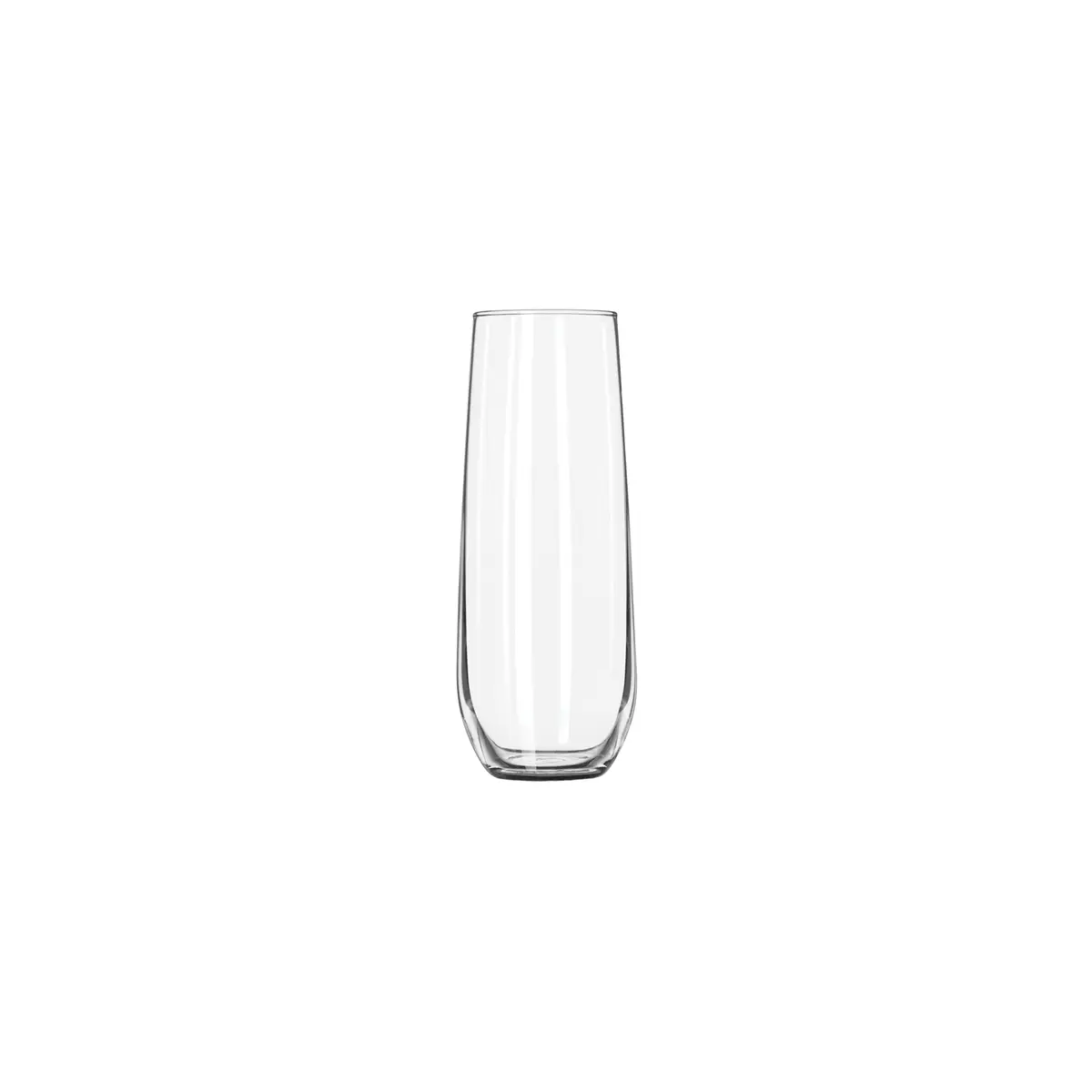 Libbey / Onis Stemless Flute - 251Ml