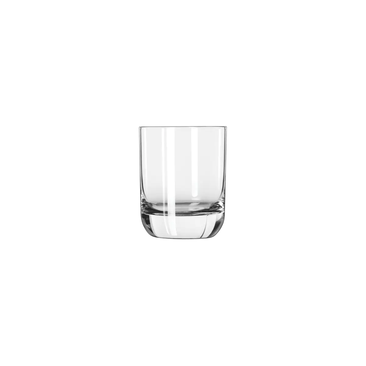 Envy Rocks - 266mL