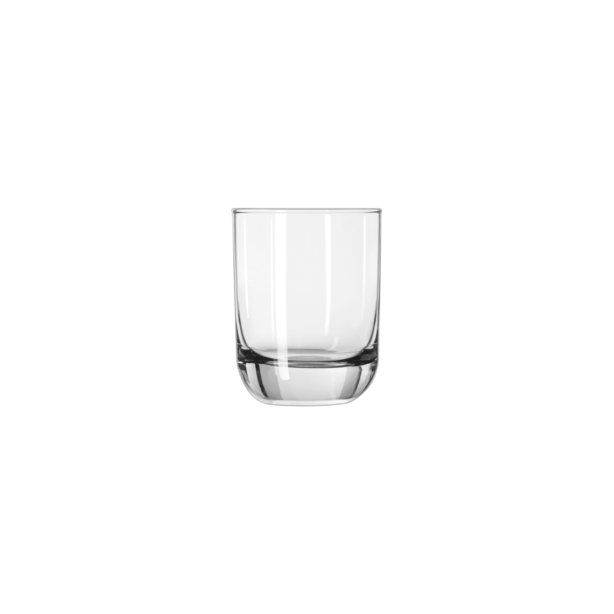 Polaris Dof - 362mL 