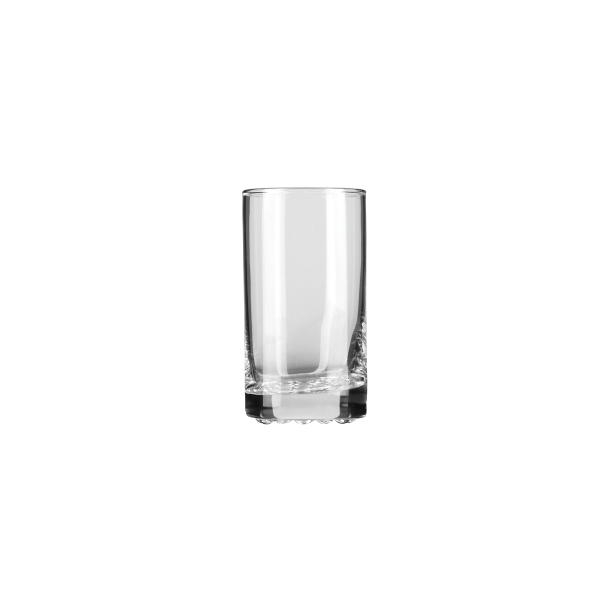 Nob Hill Hi-Ball - 237mL