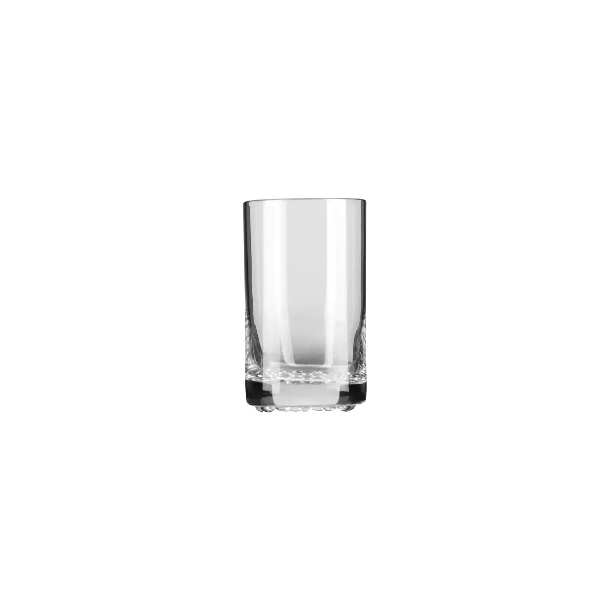 Nob Hill Hi-Ball - 200mL