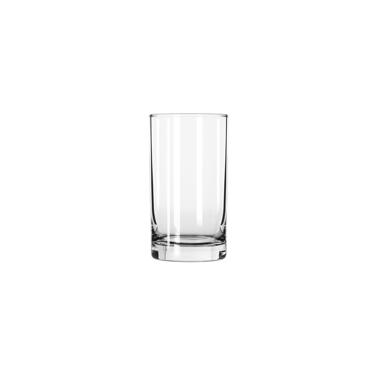 Lexington Hi-Ball - 266mL