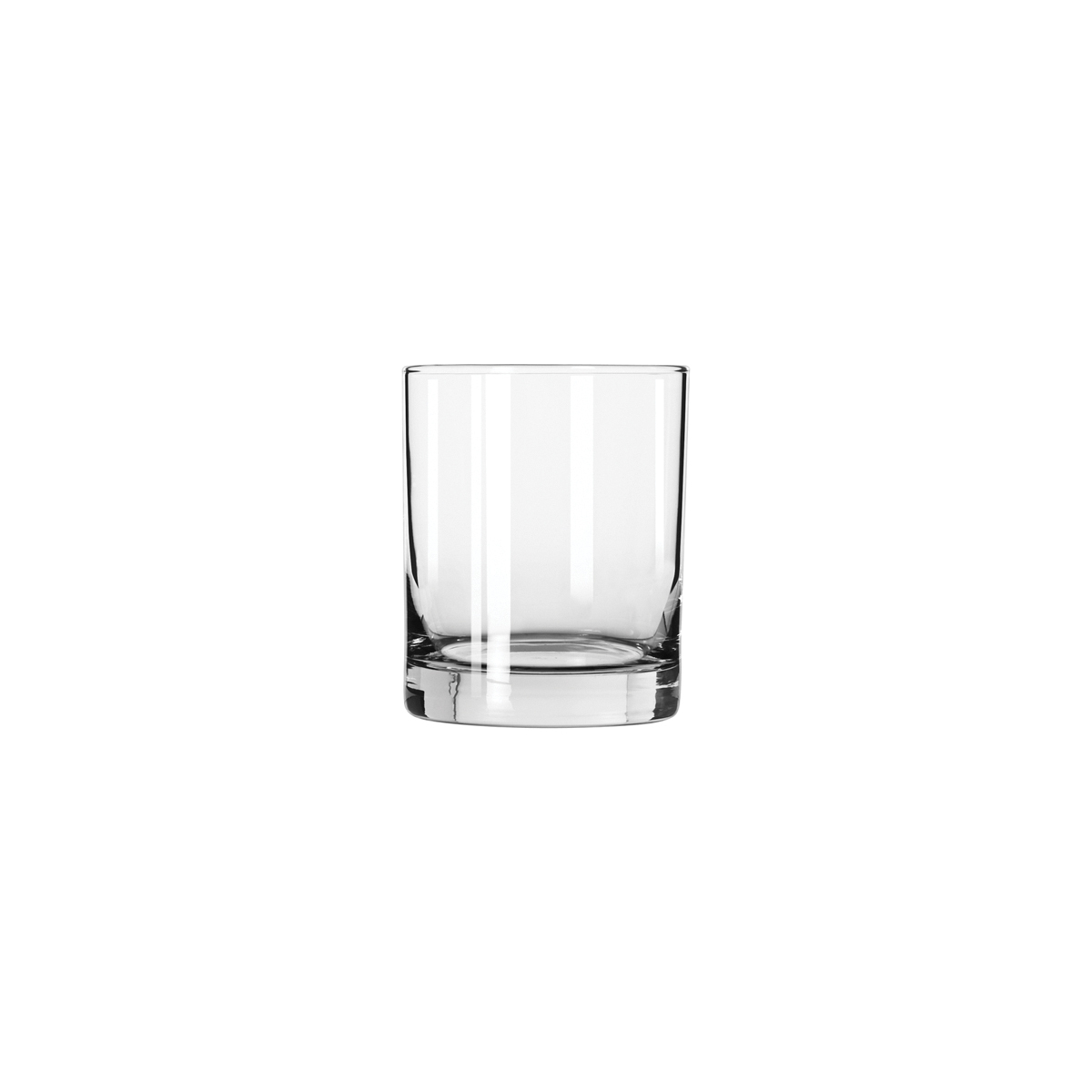Lexington Dof - 370mL