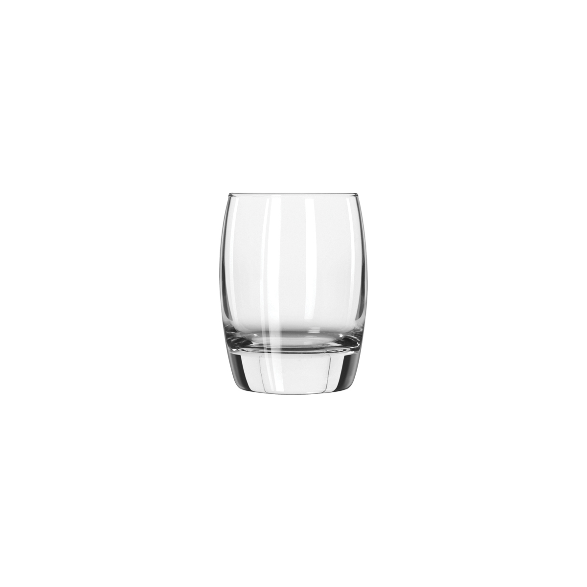 Endessa Dof - 355mL