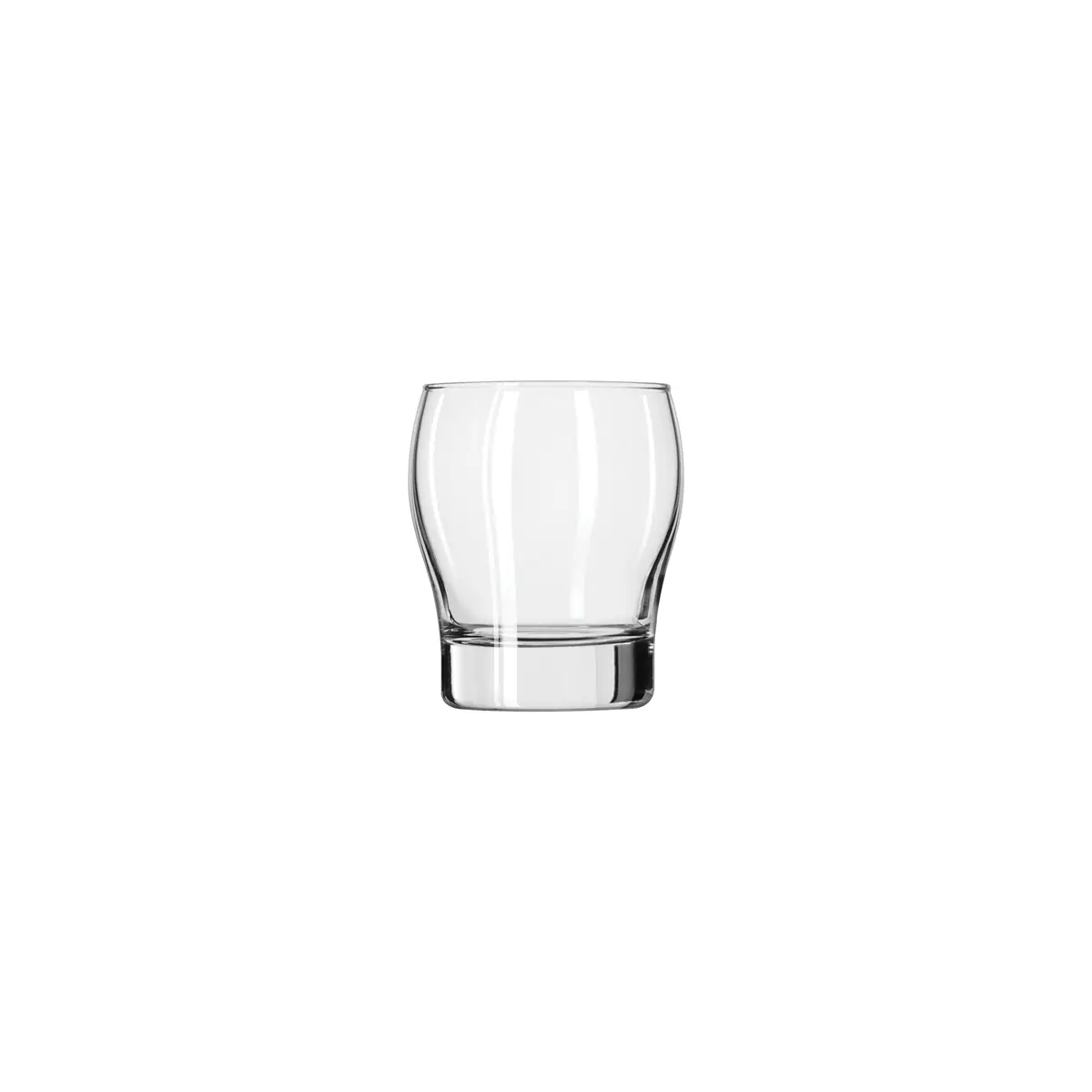 Perception Rocks - 266mL