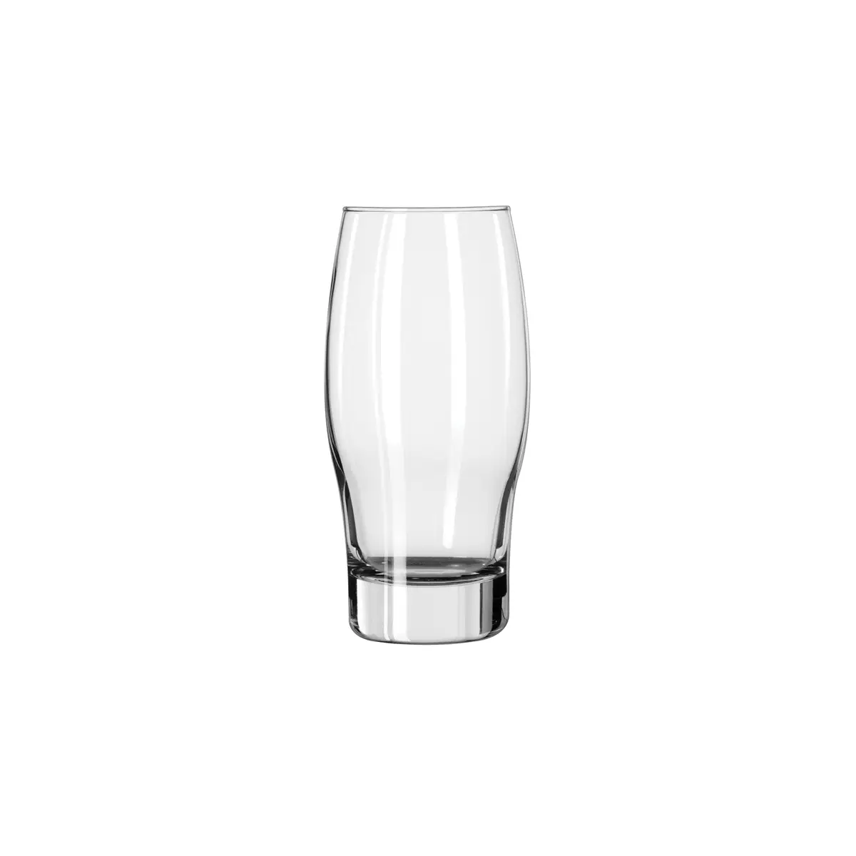 Perception Beverage - 414mL