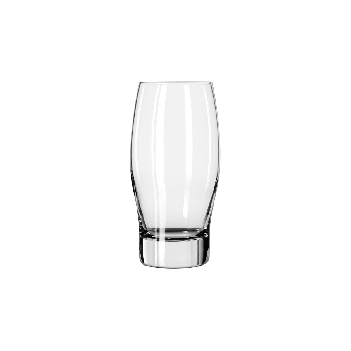 Perception Cooler - 473mL