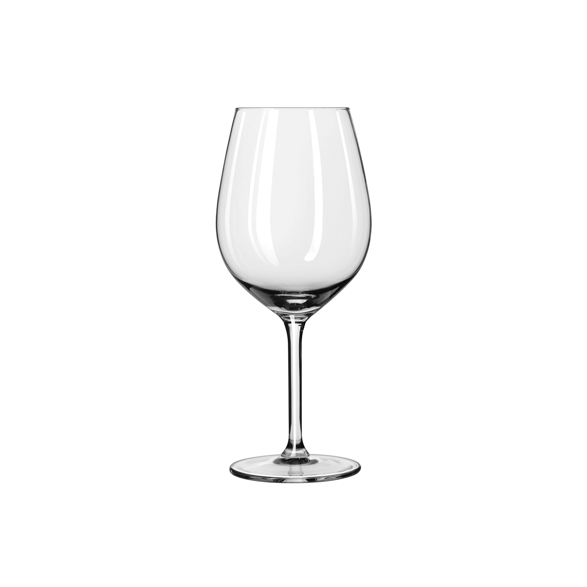 Fortius Wine - 510mL