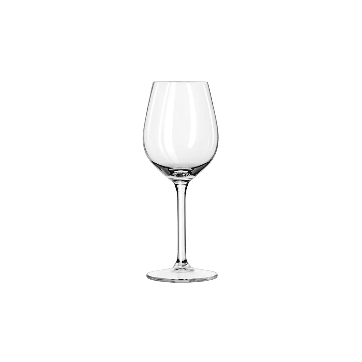 Fortius Wine - 250mL