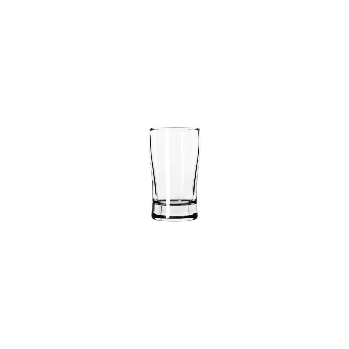 Libbey / Onis Esquire Side Water - 148Ml