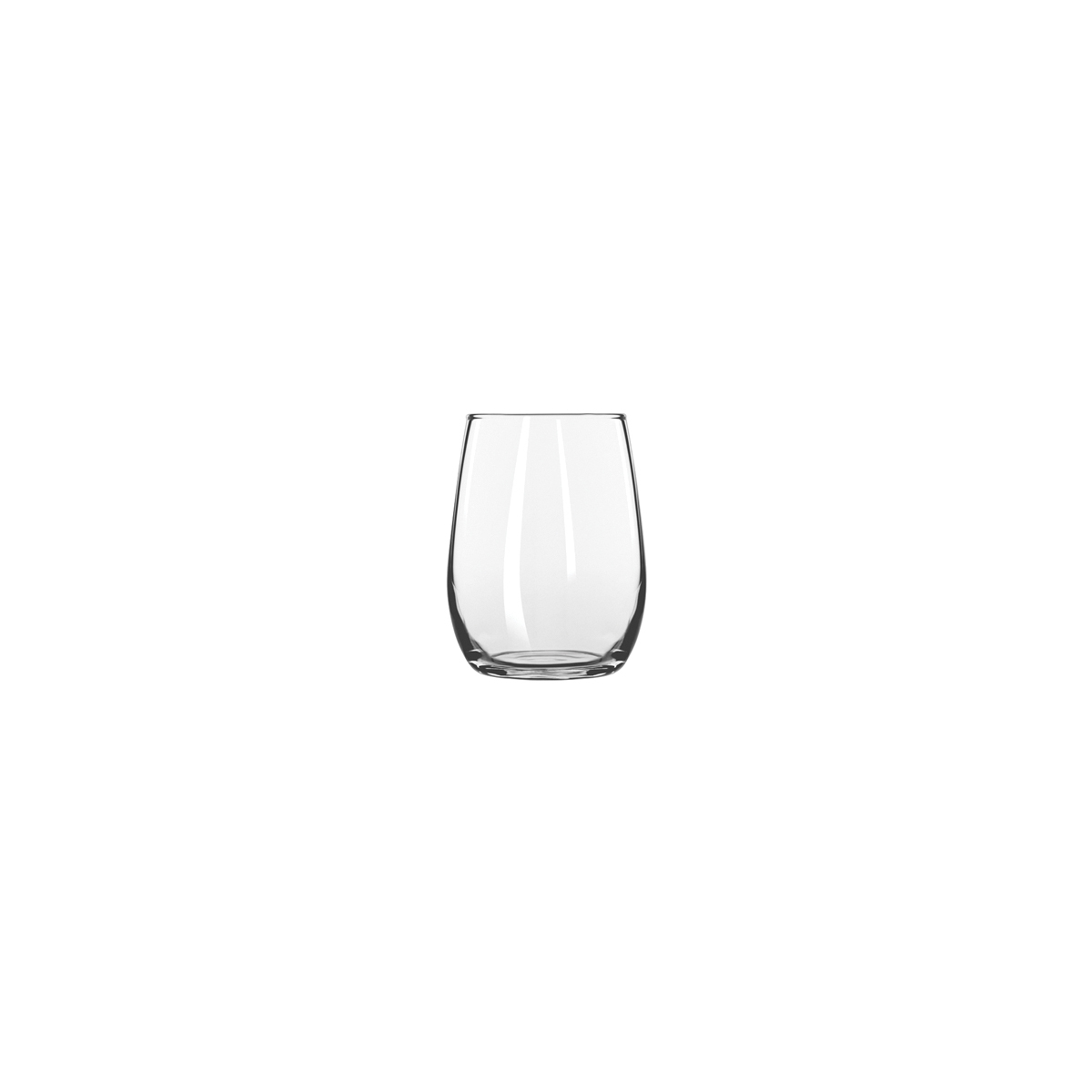 StemLless Taster - 185mL