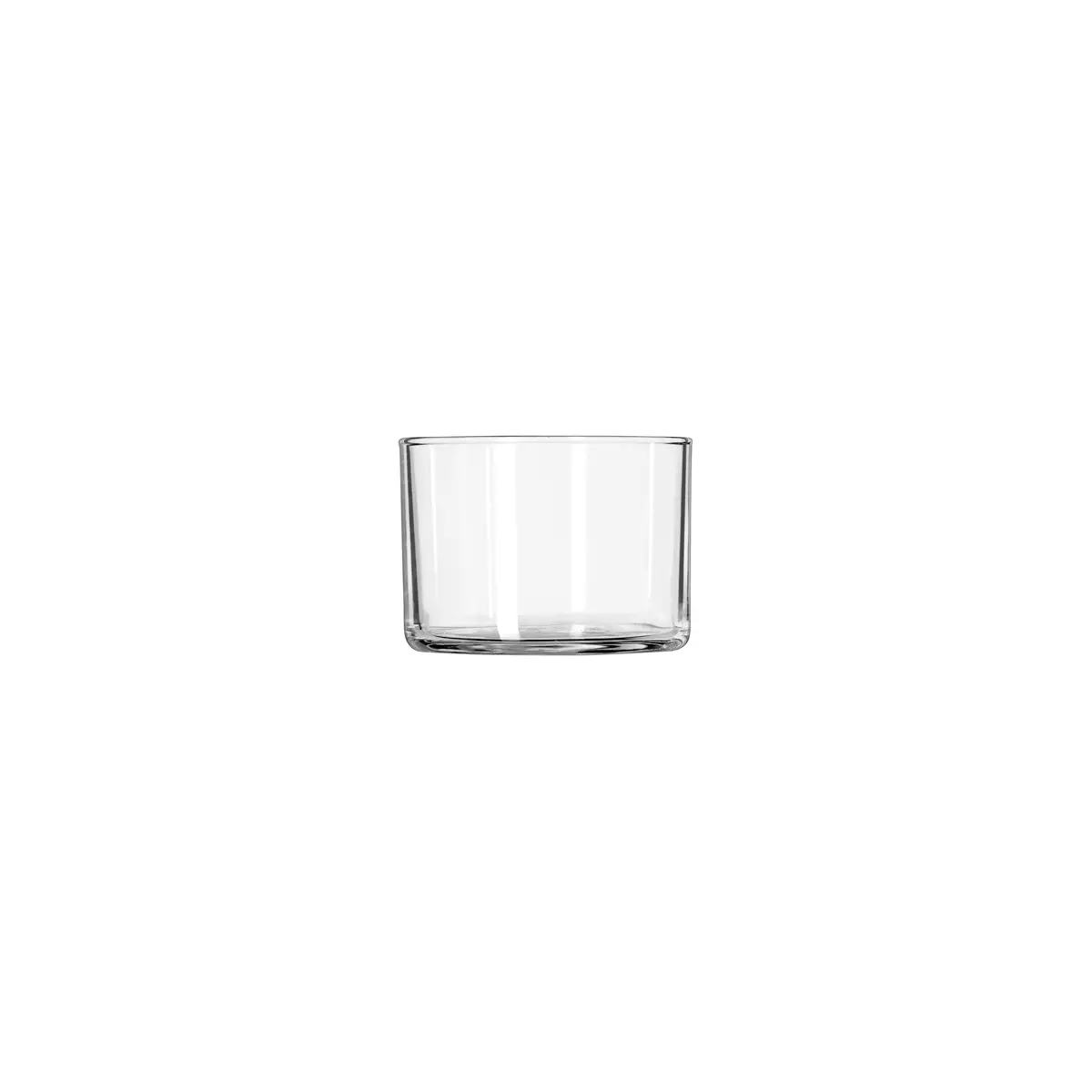 Mini Desserts Bowl - 155mL