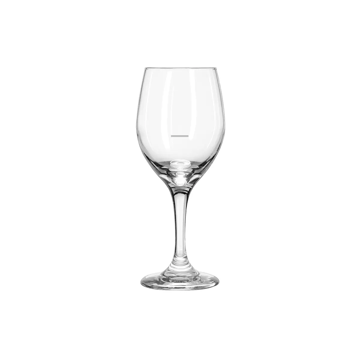 Libbey / Onis Perception Tall Goblet - 414Ml