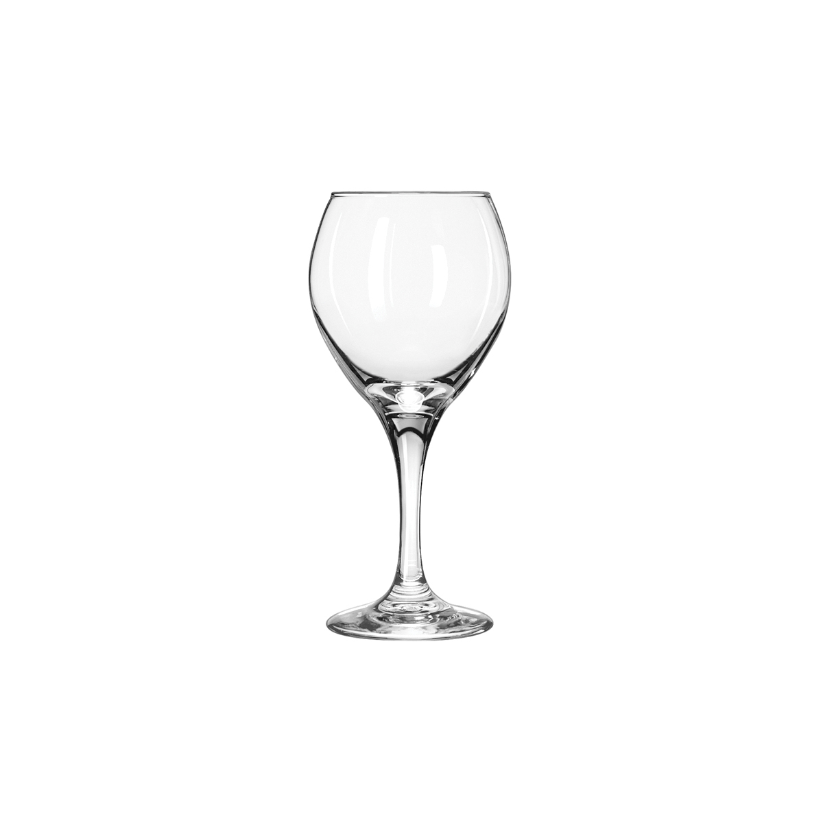Perception Red Wine - 399mL
