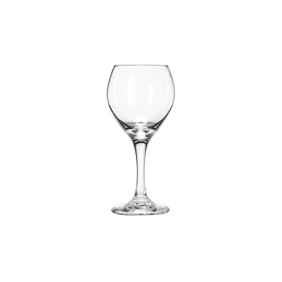 Perception Red Wine - 296mL