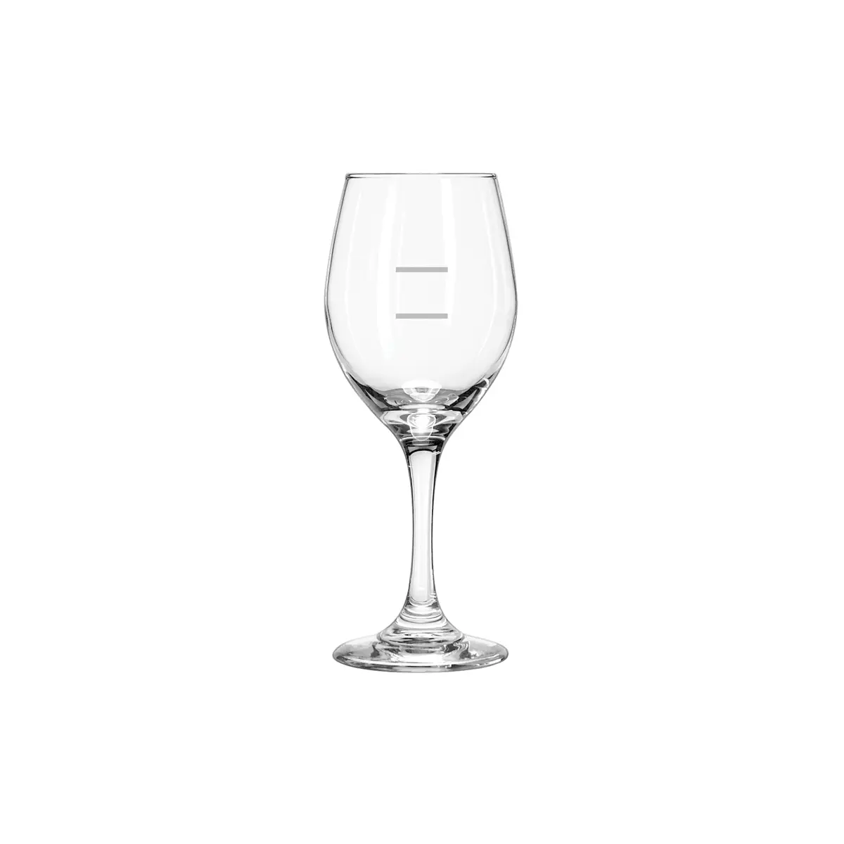 Libbey / Onis Perception Wine - 325Ml