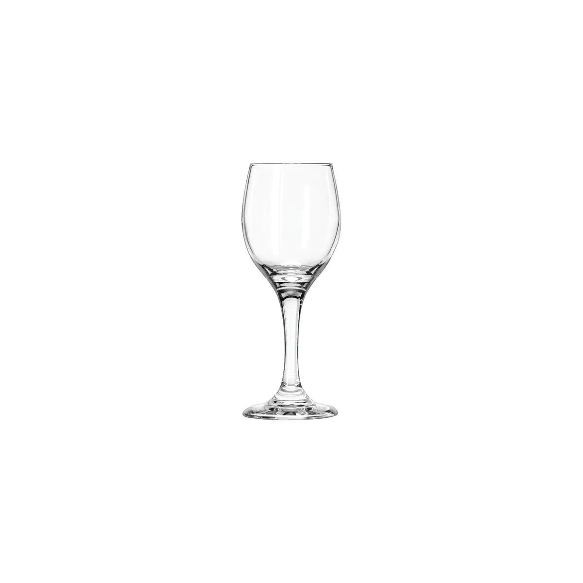 Libbey / Onis Perception Sherry/Port-122Ml