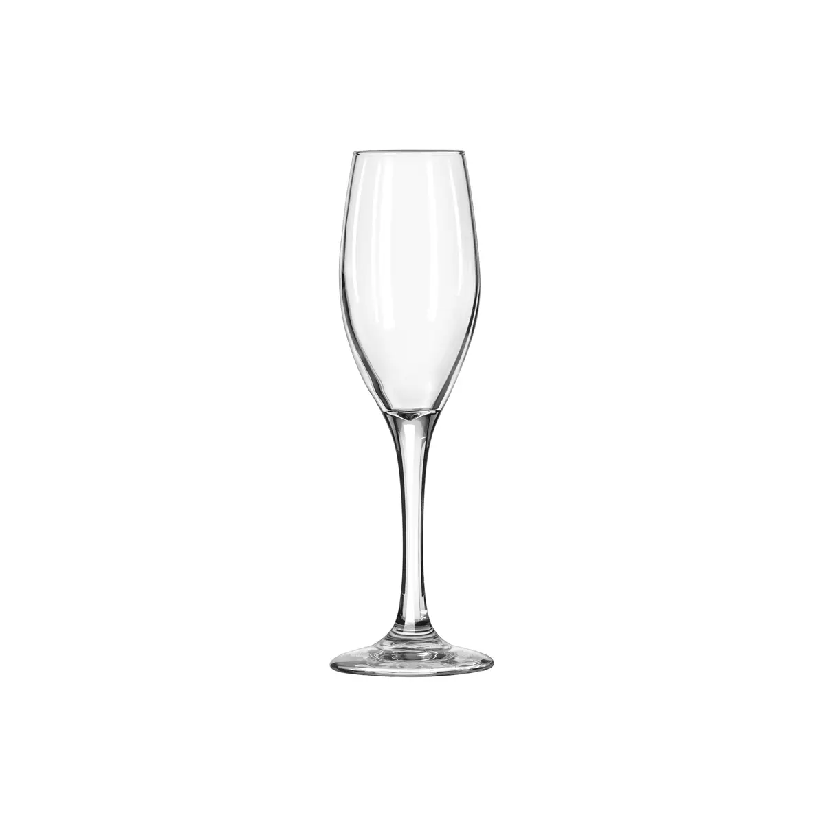 Libbey / Onis Perception Flute - 170Ml