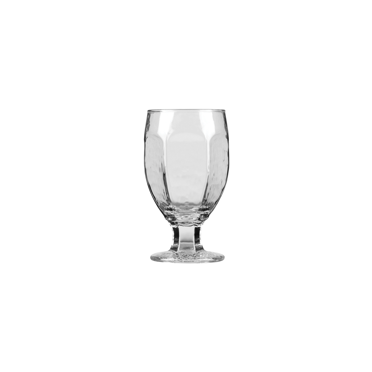 Chivalry  Banquet Goblet-311mL