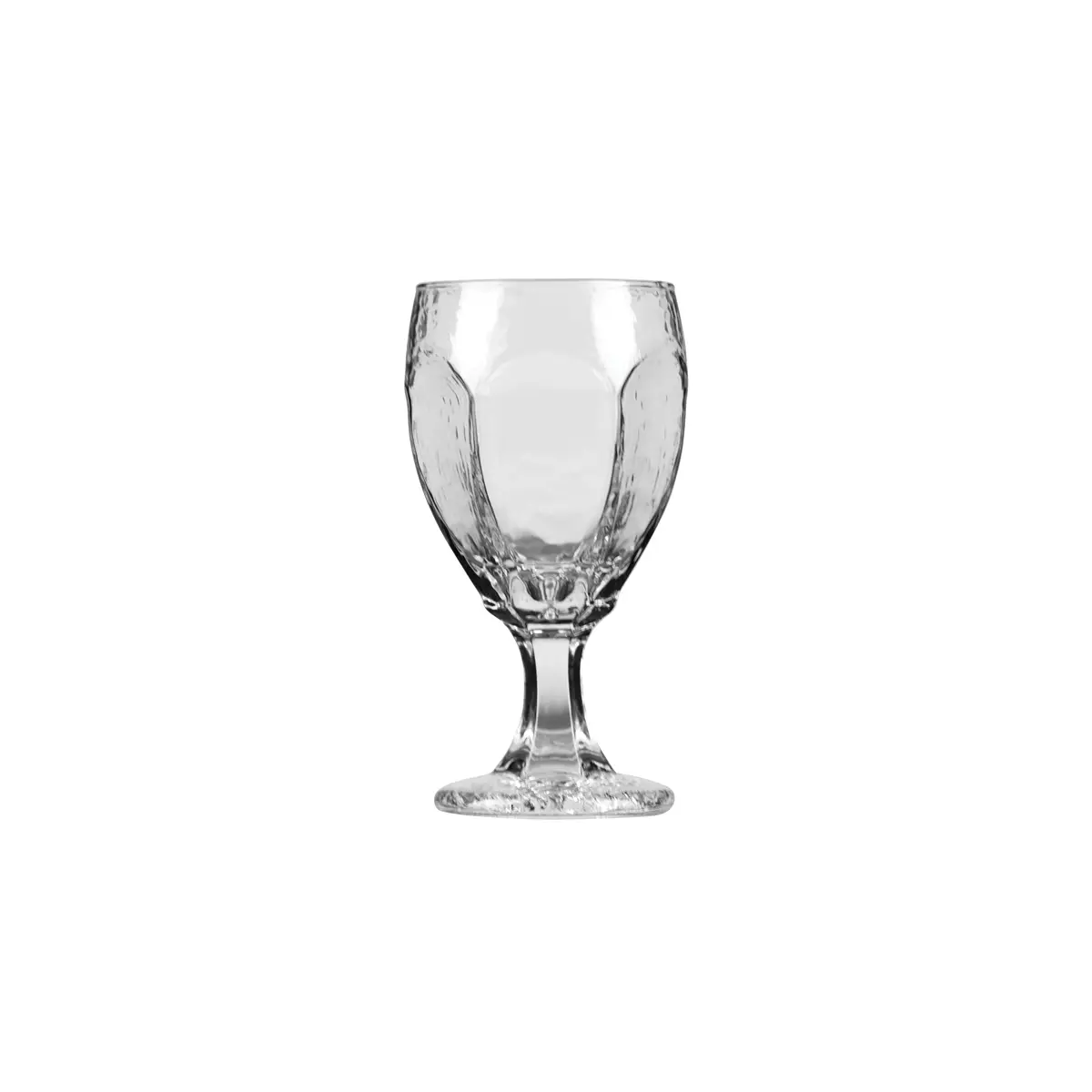 Chivalry Goblet - 355mL
