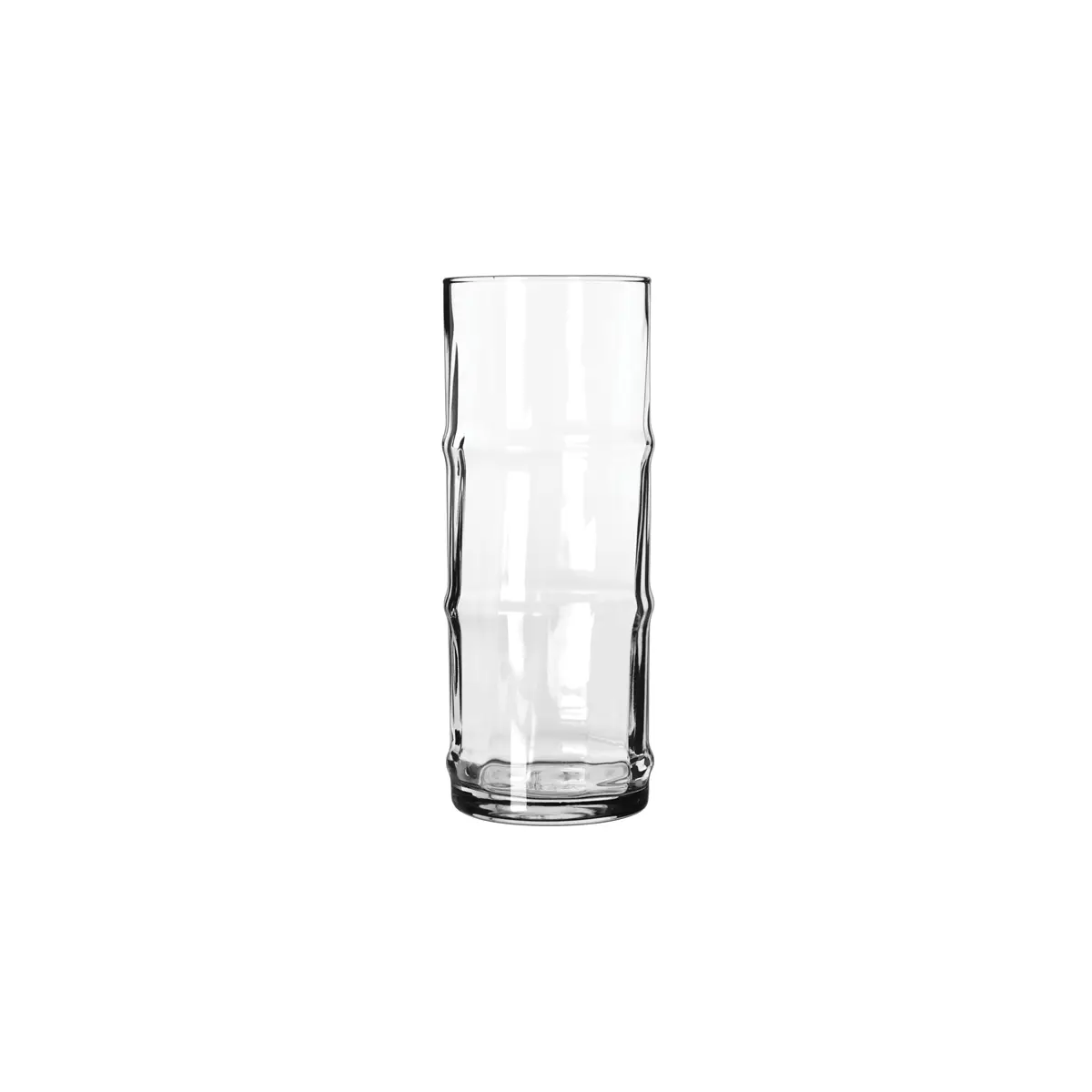Libbey / Onis Bamboo Cooler - 472Ml