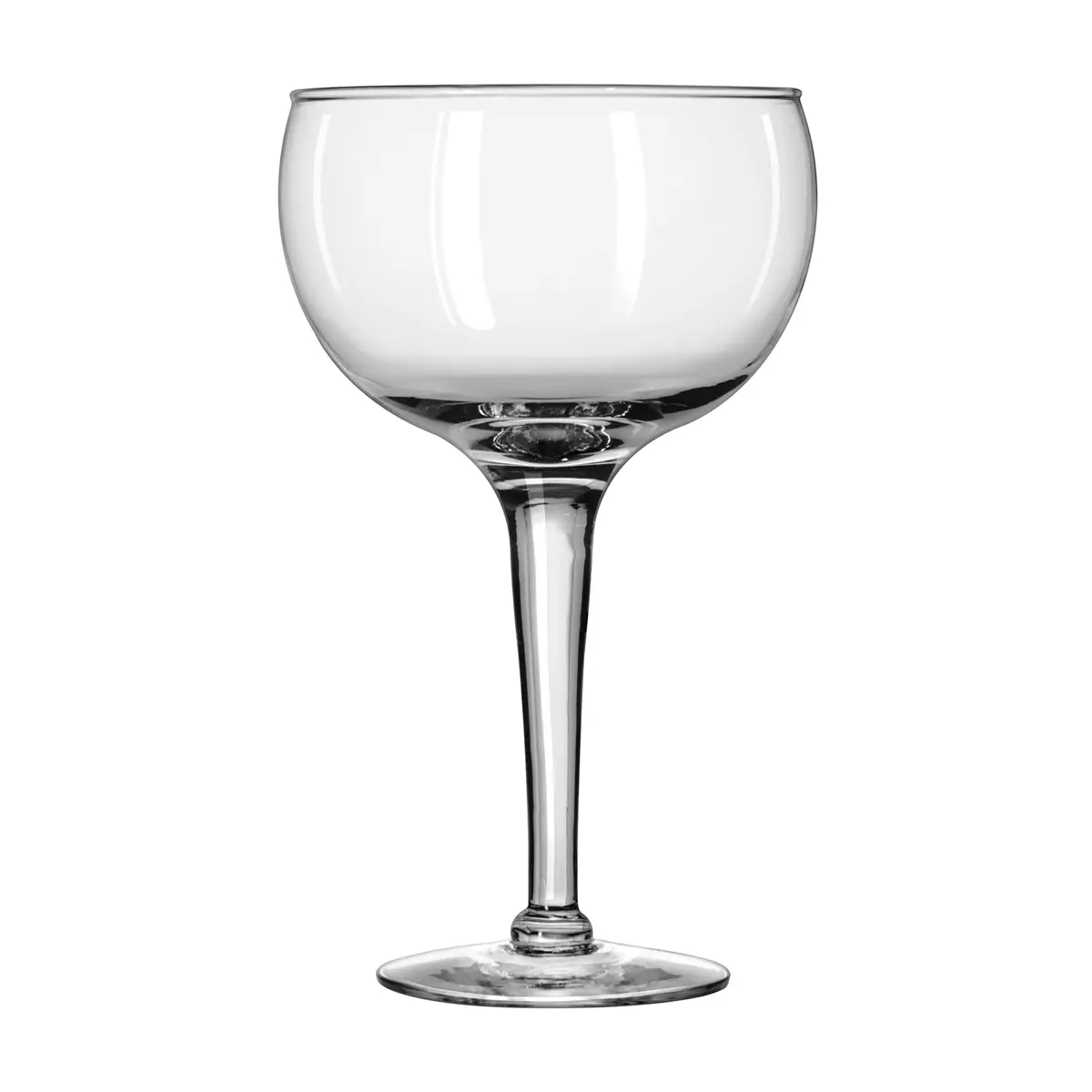 Libbey / Onis Super Stems Bowl - 1100Ml