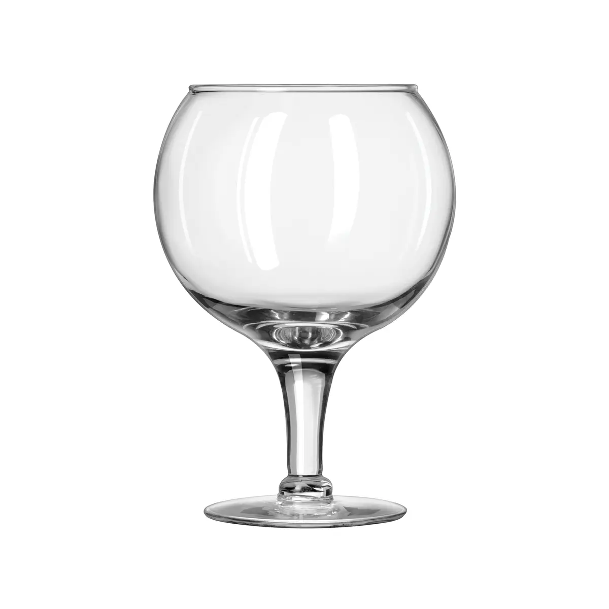 Libbey / Onis Super Stems Schooner - 1600Ml