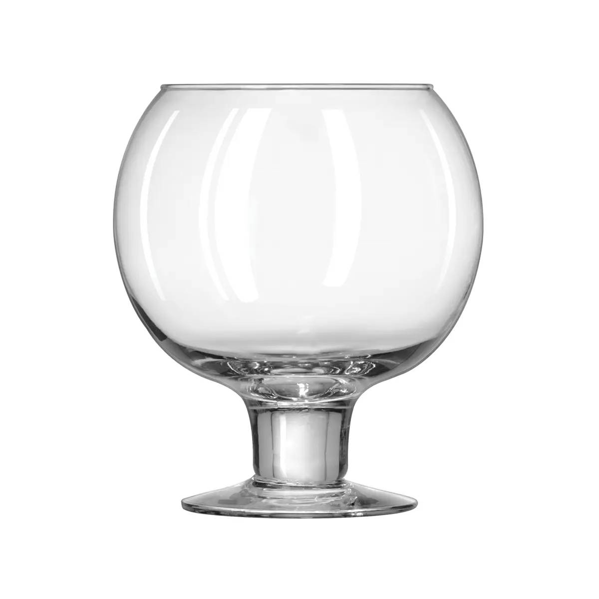 Libbey / Onis Super Stems Globe - 1500Ml