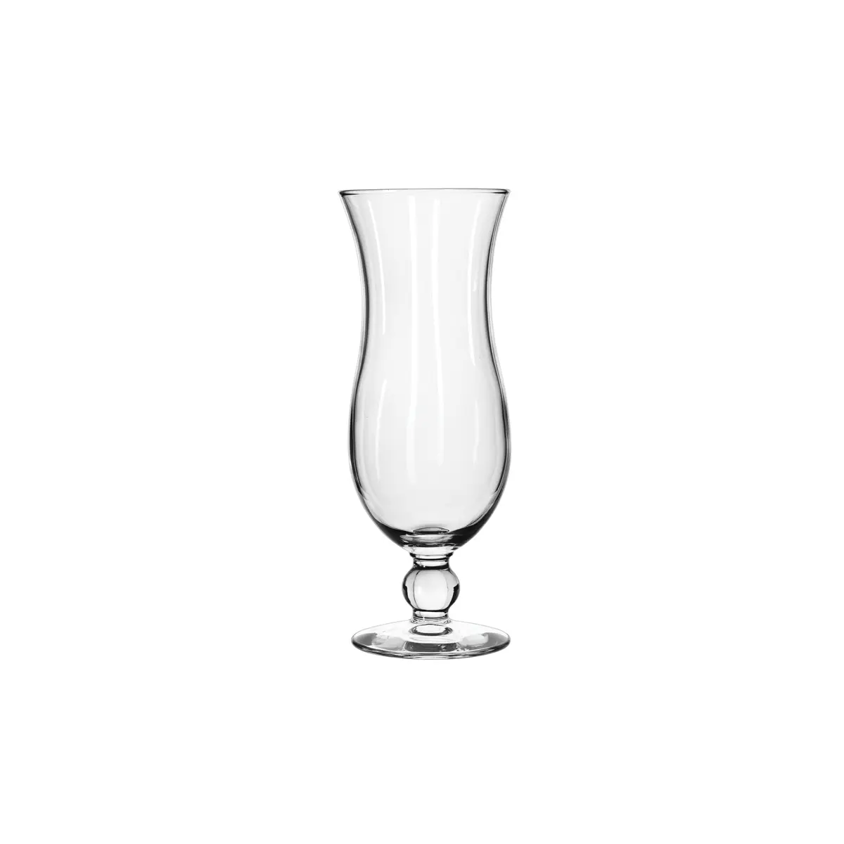 Libbey / Onis Squall - 444Ml