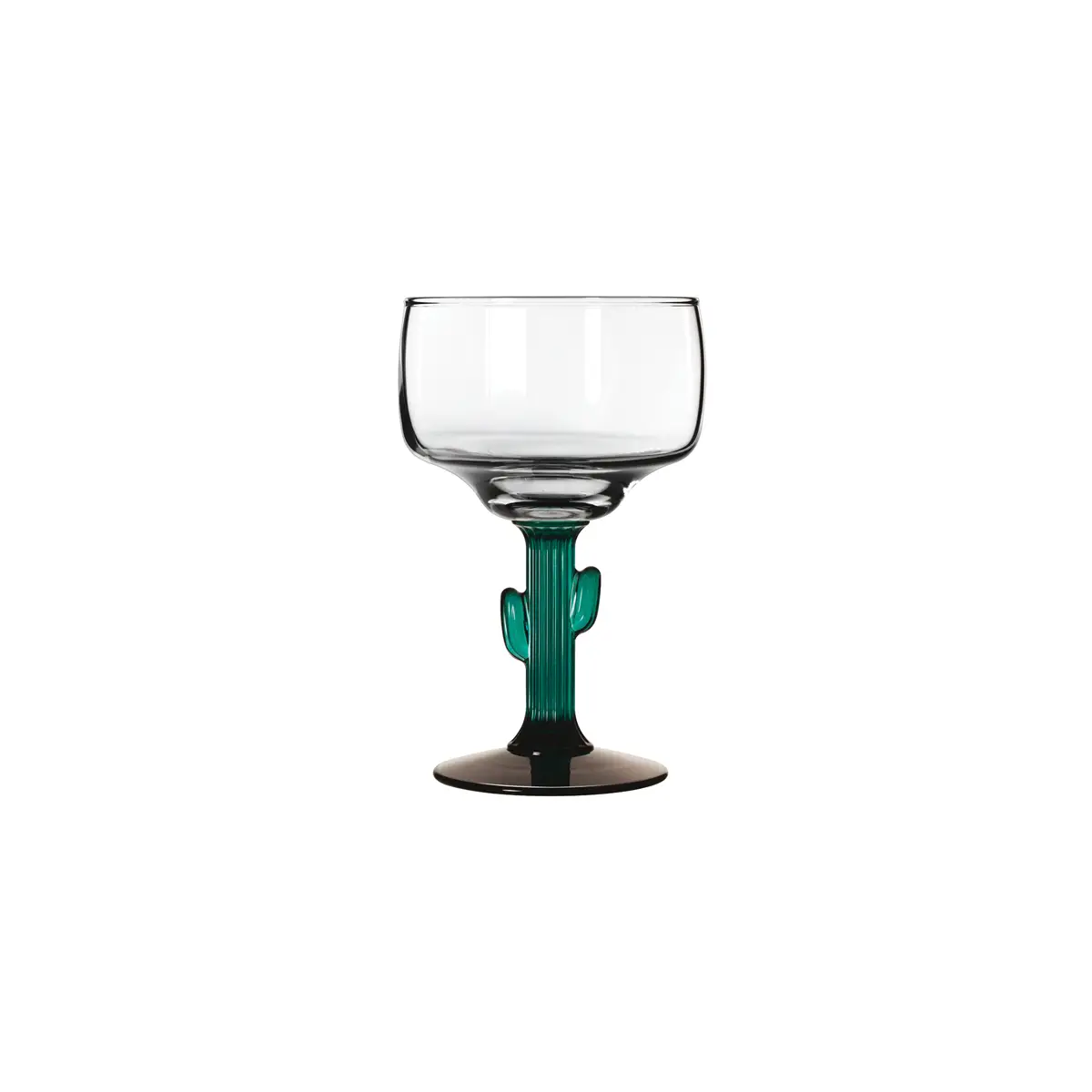 Libbey / Onis Cactus Margarita-Juniper Stem - 355Ml