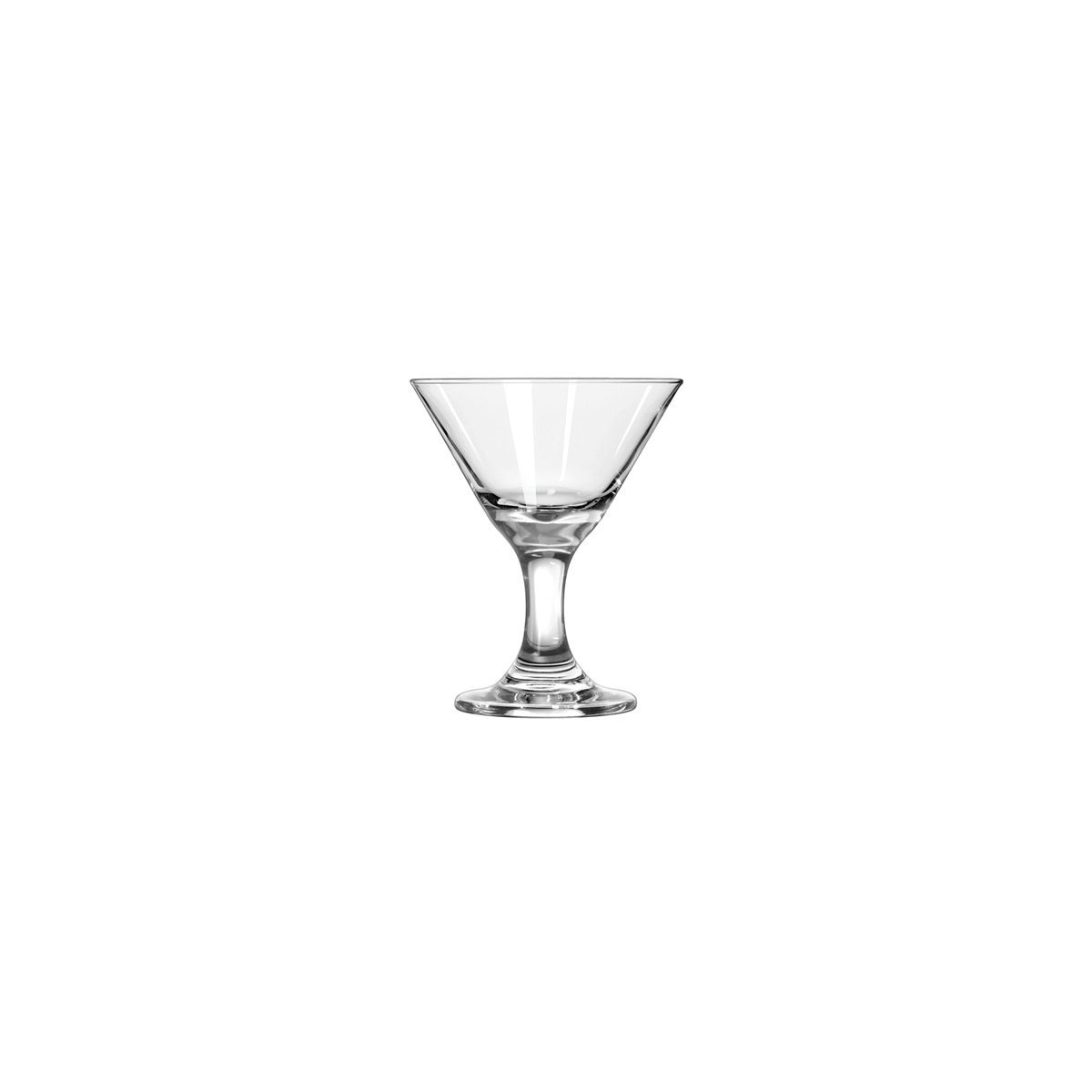 Embassy Mini Martini - 89mL