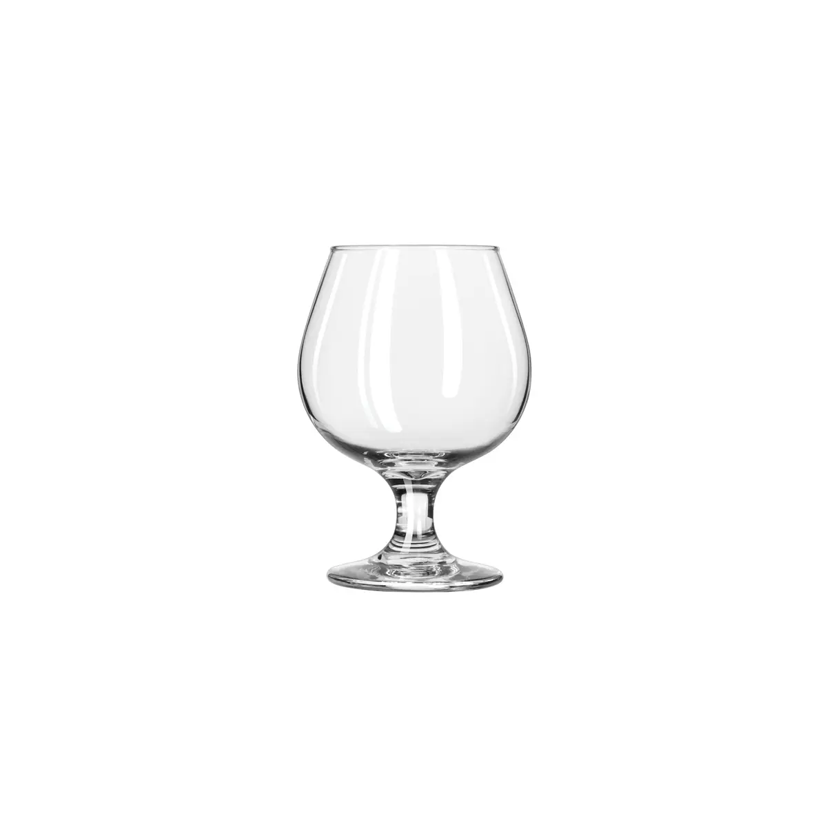 Libbey / Onis Embassy Brandy - 340Ml