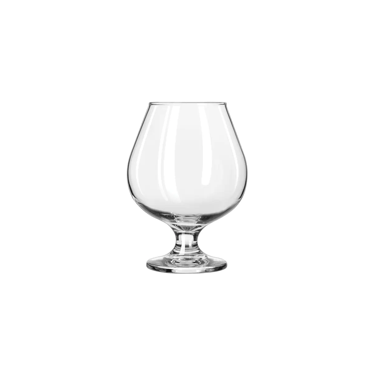 Libbey / Onis Embassy Brandy - 518Ml