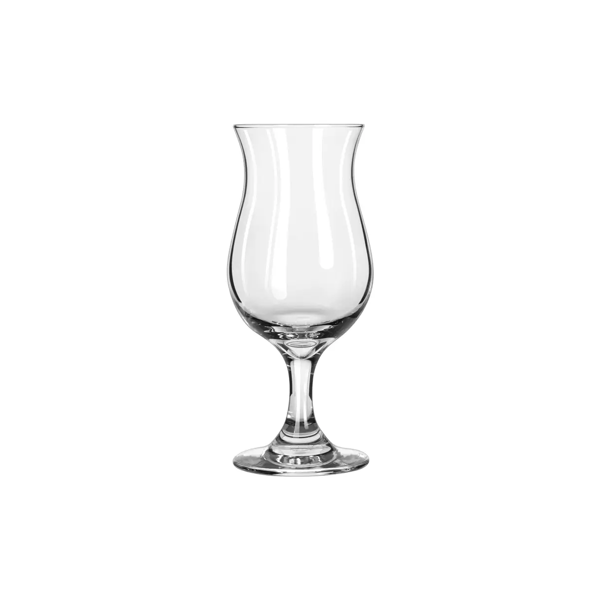Libbey / Onis Embassy Poco Grande - 311Ml