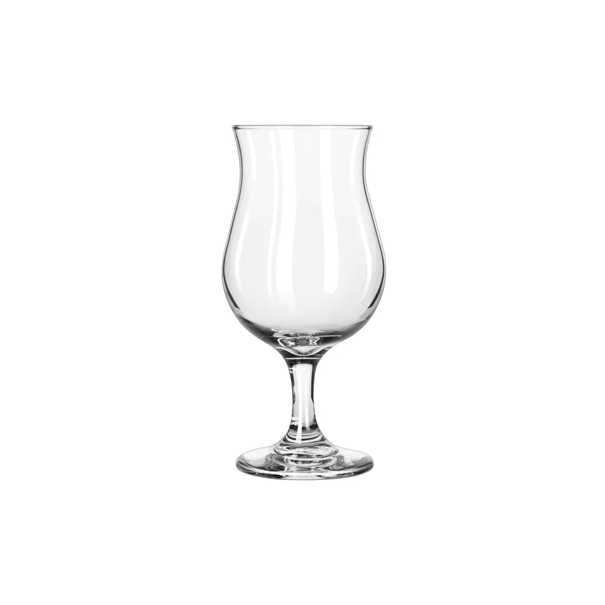 Libbey / Onis Embassy Poco Grande - 392Ml