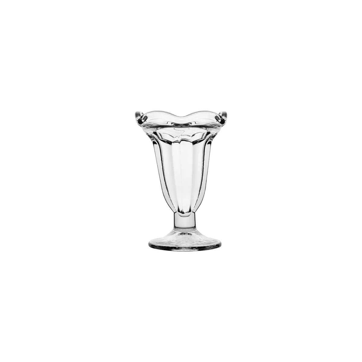 Libbey / Onis Smoothie - 458Ml